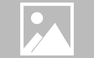 黄冈承德网站制作服务（承德网站建设）